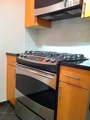 Rented by Carlyle Property Management | media 4