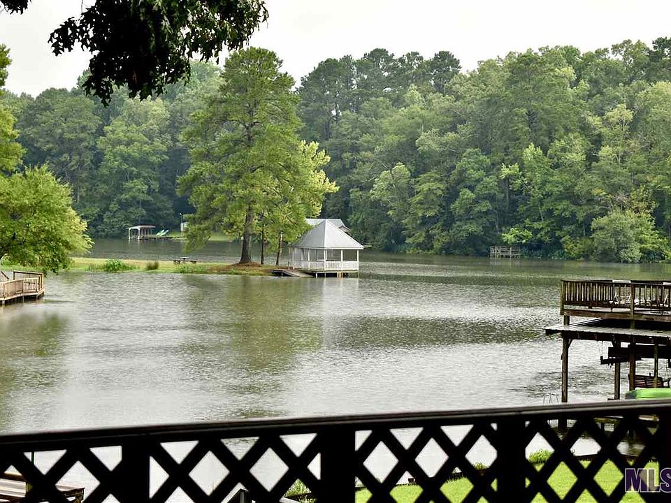 1st image of 12819 Dogwood Rd