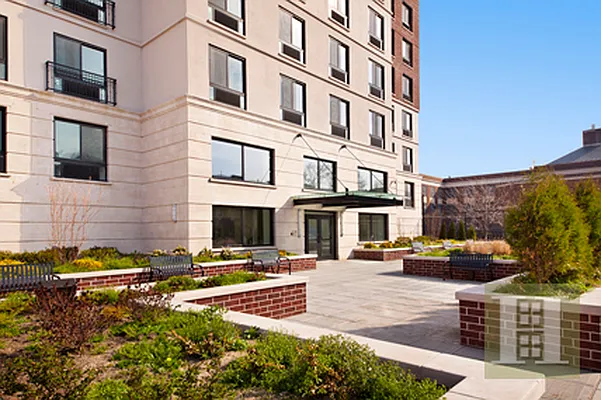 Sold by Halstead Real Estate | media 18