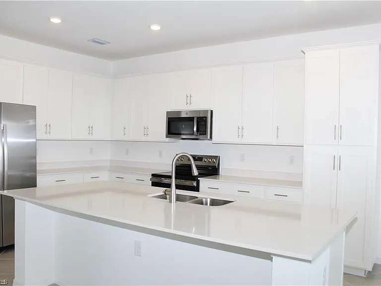 5479 Double Eagle Cir #3626 — Photo 2