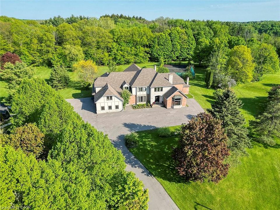 1st image of 6399 Chelsea Rd