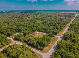 16419 McLaury Ave, Port Charlotte, FL 33954