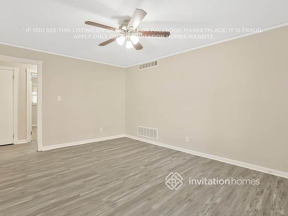 5th image of 2610 Harmony Way