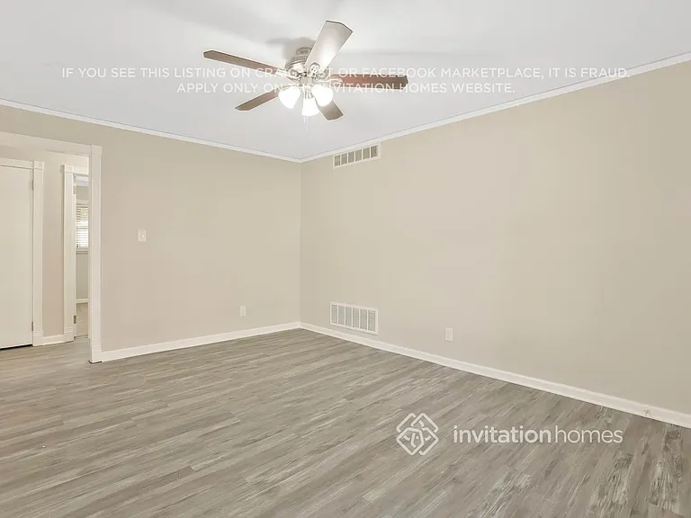 2610 Harmony Way — Photo 4