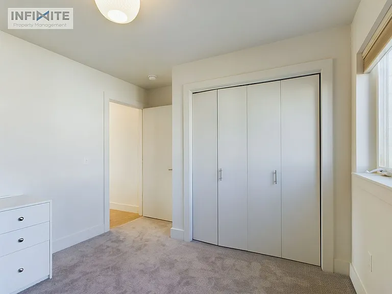 3864 Blondie St — Photo 17
