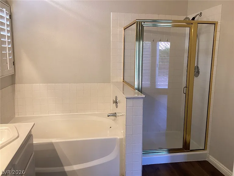 7632 Rockfield Dr — Photo 18