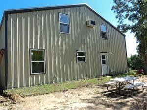 3rd image of 141 Aldridge Ln