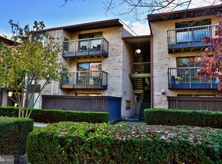 10008 Stedwick Rd #10008, Gaithersburg, MD 20886