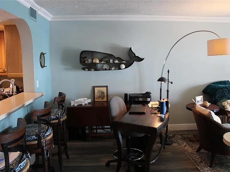 6470 Mourning Dove Dr #203 — Photo 11