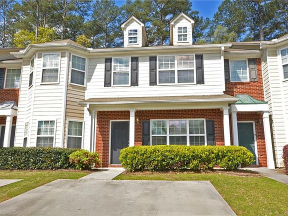 2nd image of 4866 W Park Cir