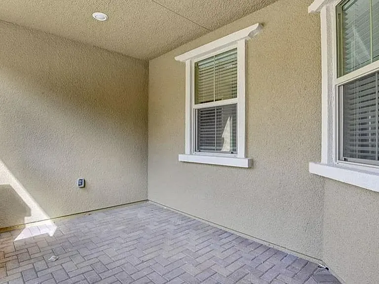 37 Alamere Falls Dr #1 — Photo 3
