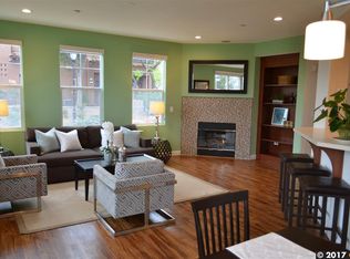 76 Meritage Cmn UNIT 100, Livermore, CA 94551