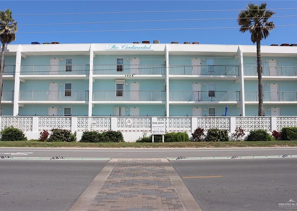 1st image of 4908 E Gulf Blvd #305