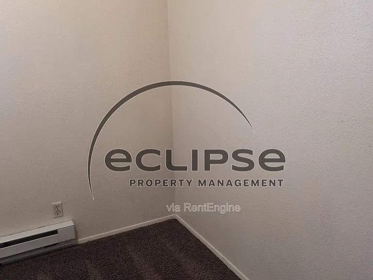 2211 Vigil Way #1 — Photo 16