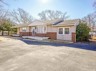 246 W Jimmie Leeds Rd, Galloway, NJ 08205