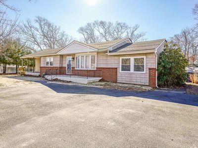 246 W Jimmie Leeds Rd, Galloway, NJ, 08205