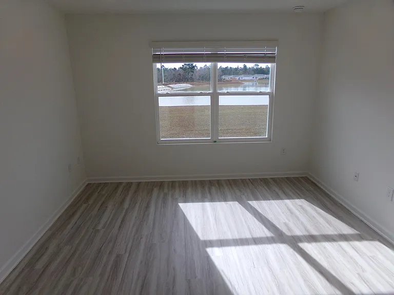 22396 Aleutian Ave — Photo 17