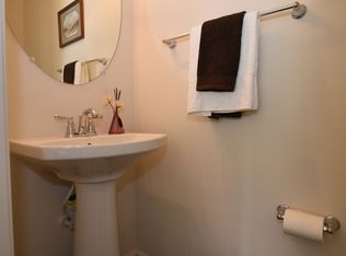 42223 Shorecrest Ter, Aldie, VA 20105