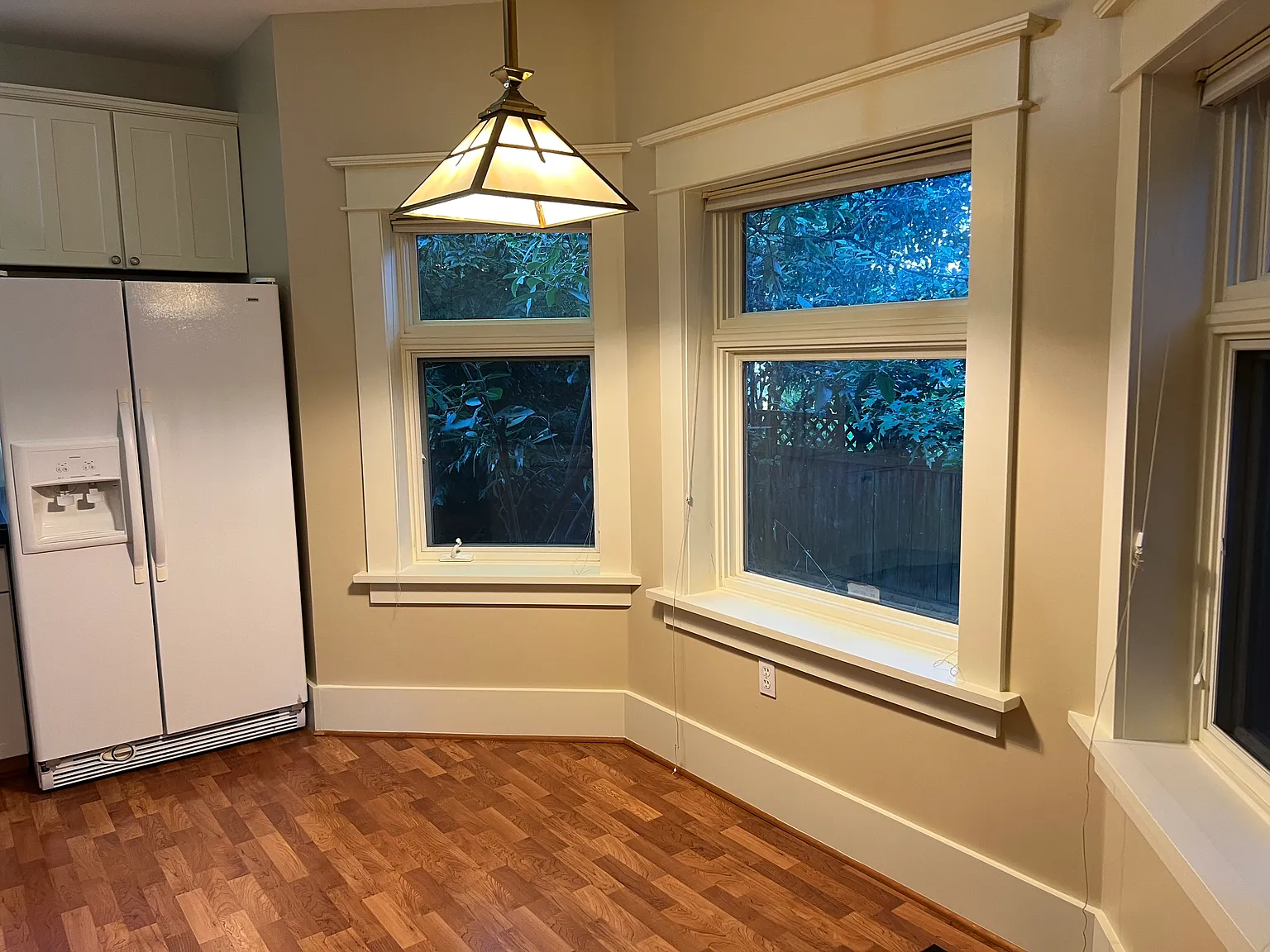 3 bed, 2.5 bath, 1747 sqft, $3,100 — Photo 3