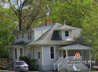 918 Providence Way APT 2, Clarksville, IN 47129