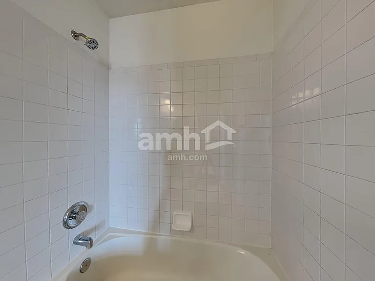 2075 E 97th Dr — Photo 14