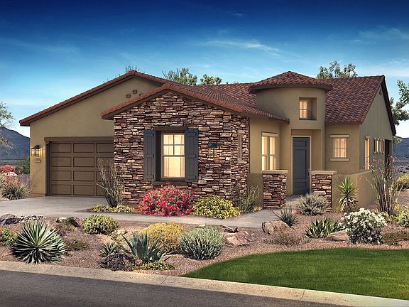 Exterior C Color 9
