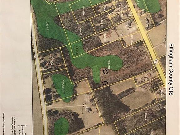 3rd image of 2315 Ga Highway 119 S