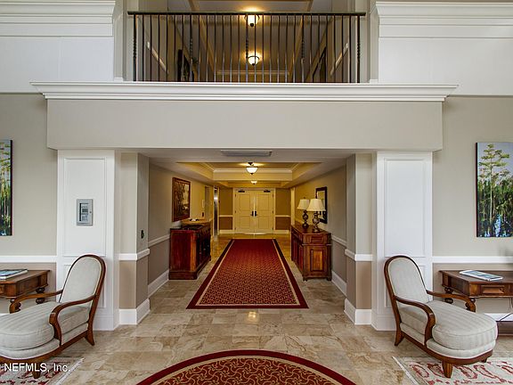 4th image of 14402 MARINA SAN PABLO Place #206