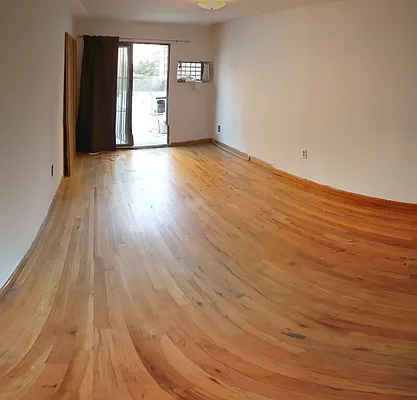 Rented by Guidance Realty Corp. | media 9