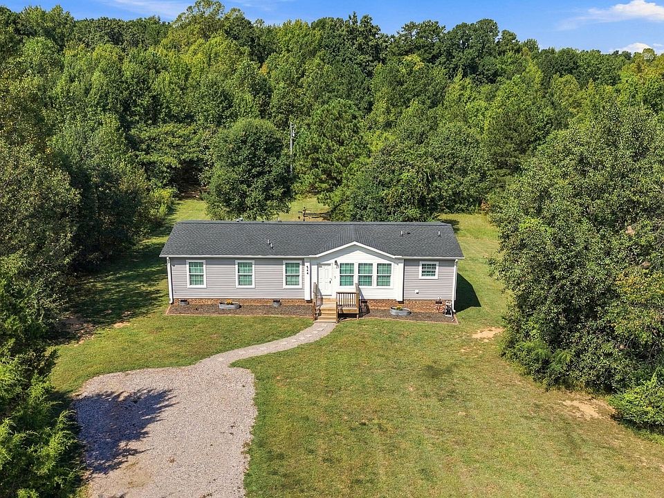 1st image of 544 Jones Chapel Rd
