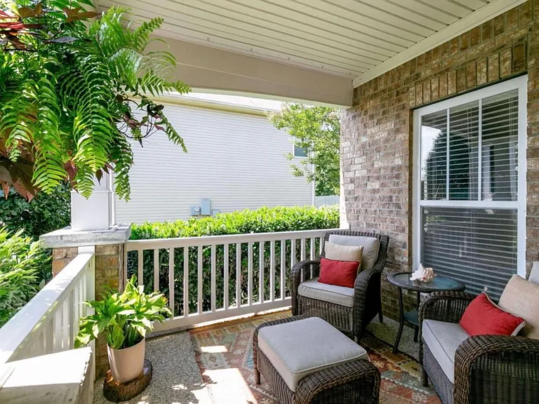 1103 Achiever Cir — Photo 12