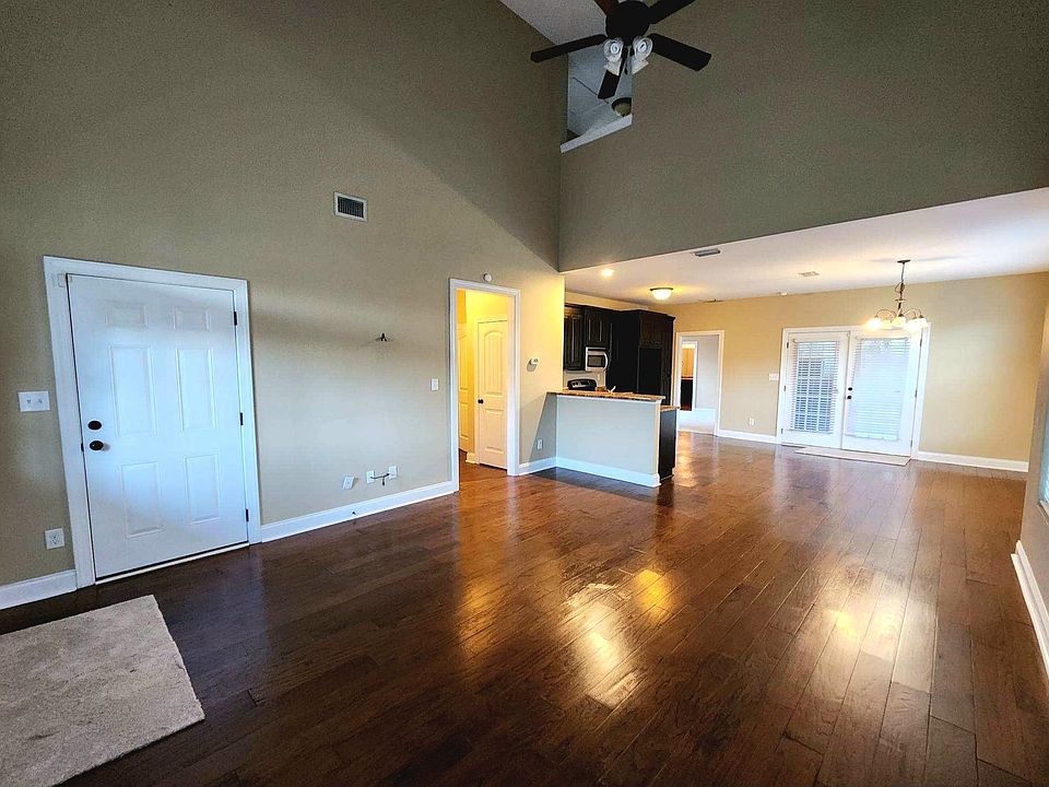 174 Shepards Way, Thomasville, GA 31757 Zillow