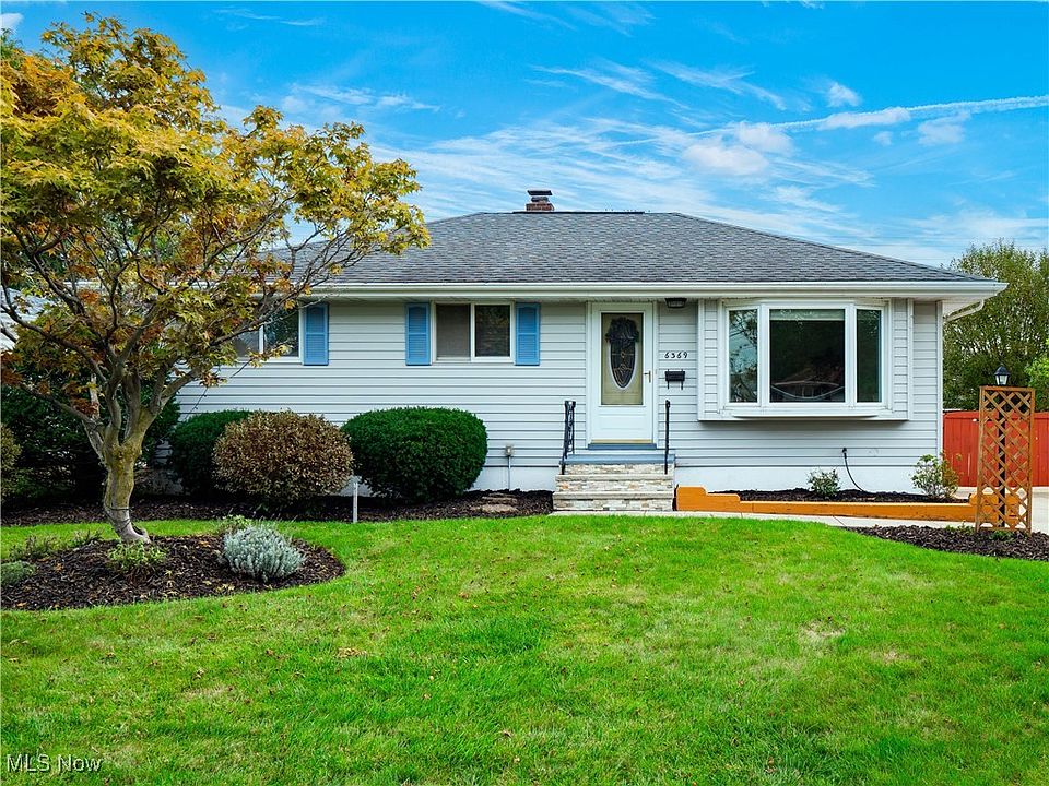 1st image of 6369 Michael Dr