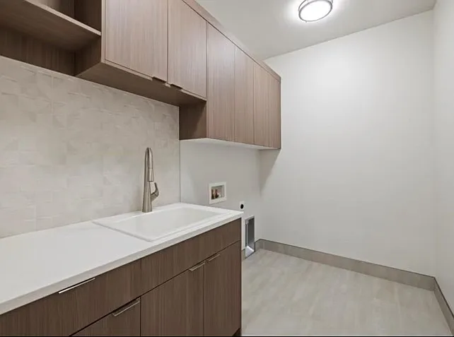 2932 Tarragon Ave — Photo 12