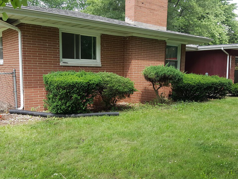 1st image of 5404 Carolina St