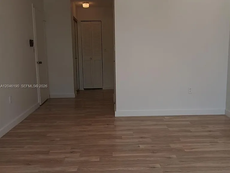 1300 Saint Charles Pl #222 — Photo 11