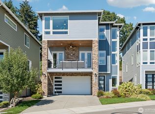 7504 S 129th Pl, Seattle, WA 98178