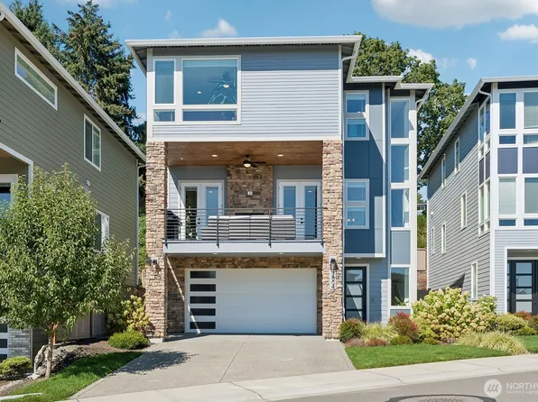 7504 S 129th Place, Seattle, WA 98178