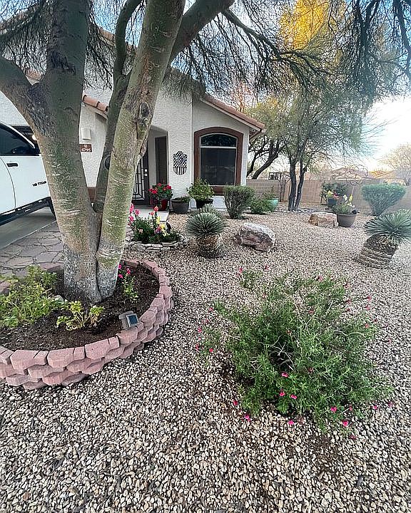 2nd image of 6795 W Dovewood Way