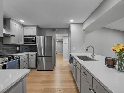 3130 Lockmoor Ln, Dallas, TX, 75220
