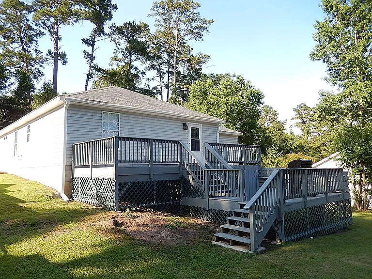 494 Concord Rd — Photo 20