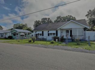 707 S Louisiana St, Abbeville, LA 70510