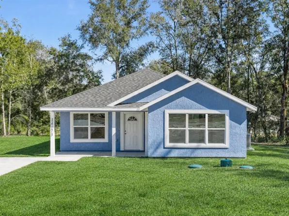 14173 SE 41st Ter, Summerfield, FL 34491