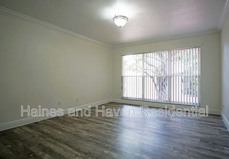 4645 Saddle Creek Pl — Photo 19