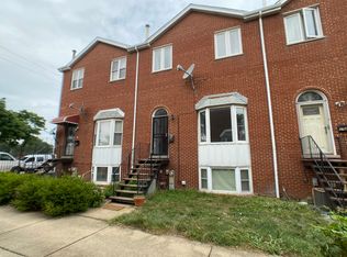 2949 S Halsted St UNIT B, Chicago, IL 60608