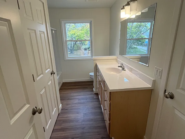 2918 Turbot Dr #1 — Photo 13
