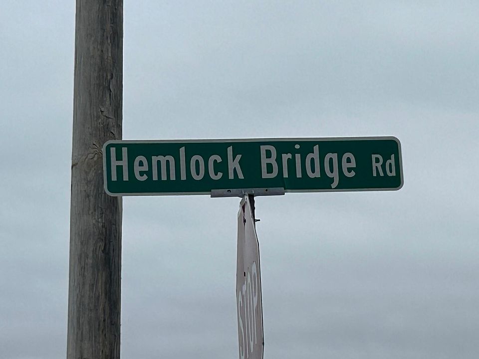 1st image of Lot 7 Hemlock Bridge