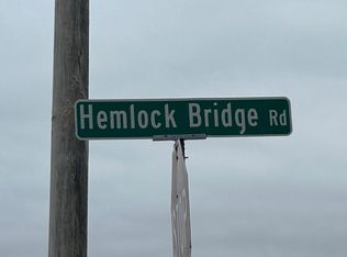 Lot 7 Hemlock Bridge, Fryeburg, ME 04037