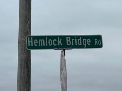 Lot 7 Hemlock Bridge, Fryeburg, ME, 04037