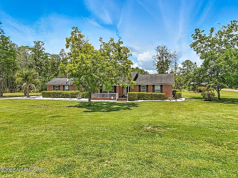 14800 Eagerton Rd — Photo 8